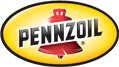 Pennzoil logo
